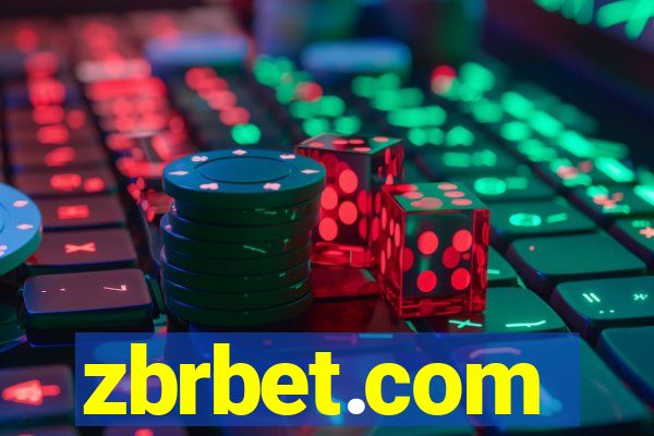 zbrbet.com