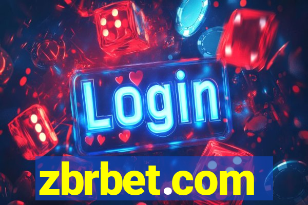 zbrbet.com