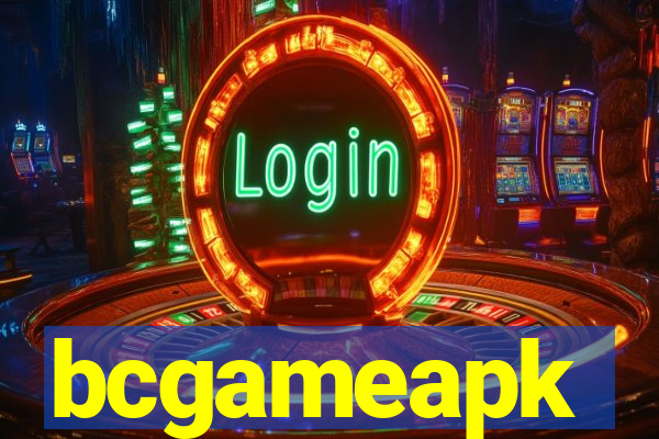 bcgameapk