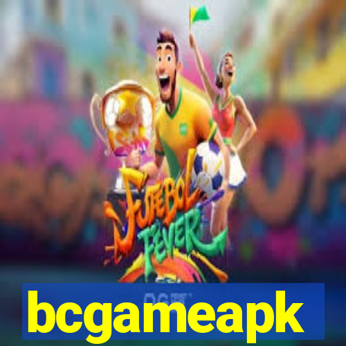 bcgameapk