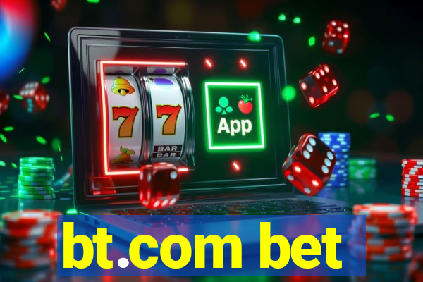 bt.com bet