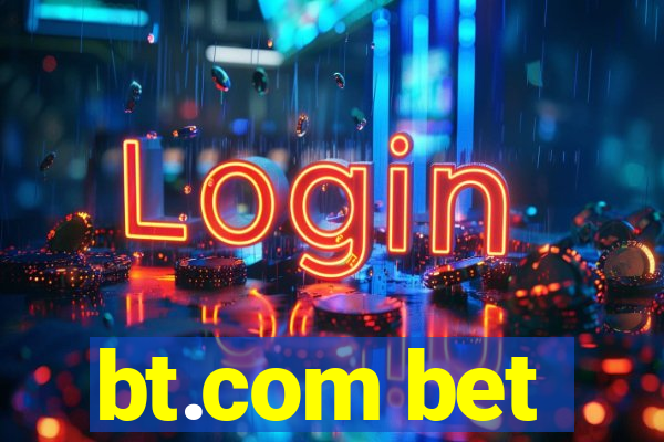 bt.com bet