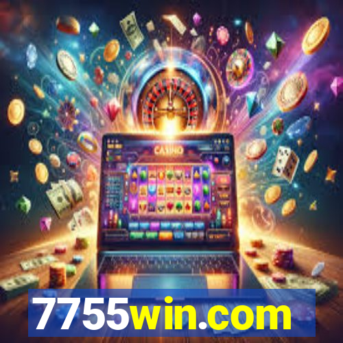 7755win.com