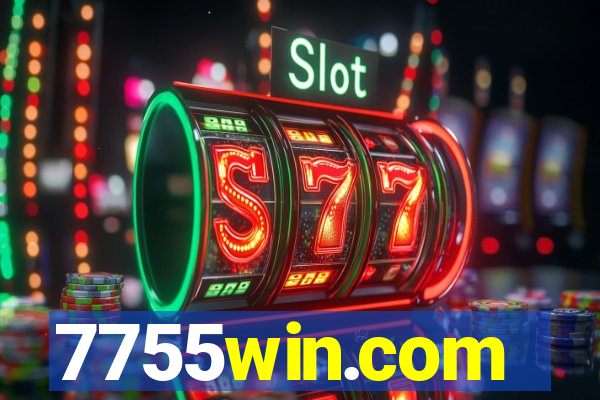 7755win.com