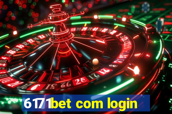 6171bet com login