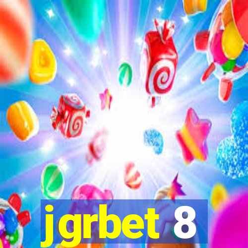 jgrbet 8