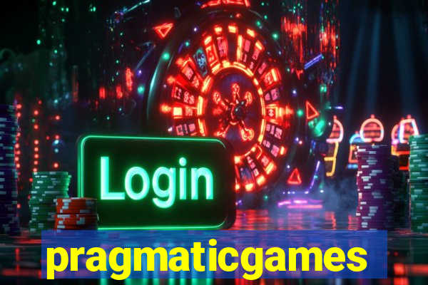 pragmaticgames