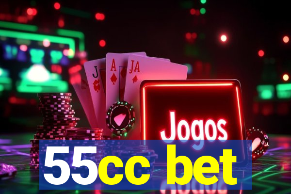 55cc bet