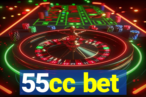 55cc bet