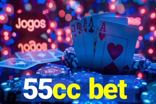 55cc bet