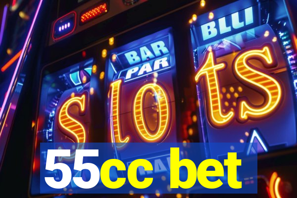 55cc bet