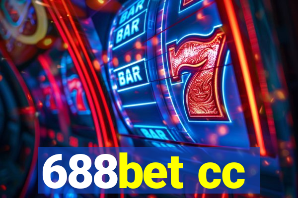 688bet cc