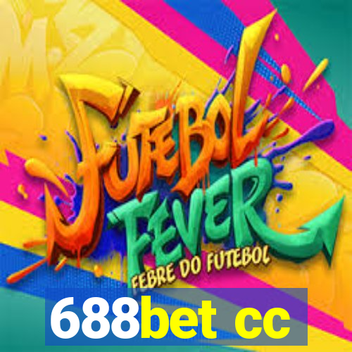 688bet cc