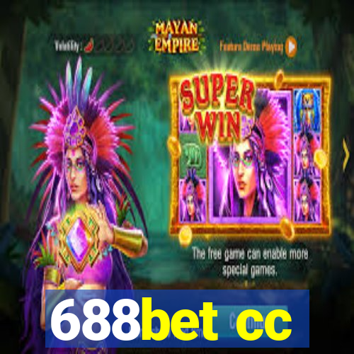 688bet cc