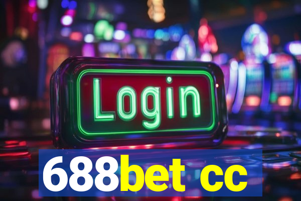 688bet cc