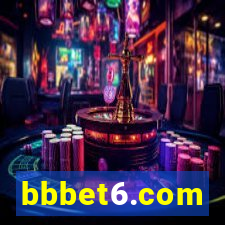 bbbet6.com