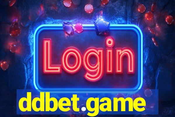 ddbet.game