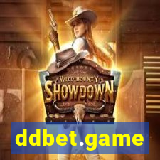 ddbet.game