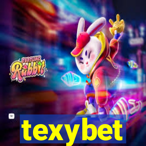 texybet