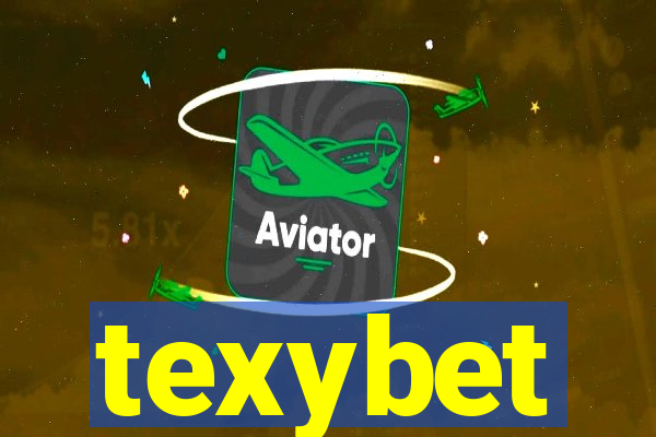 texybet