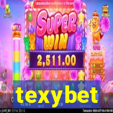 texybet