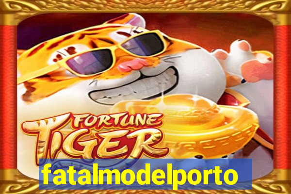 fatalmodelportoseguro