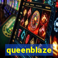 queenblaze