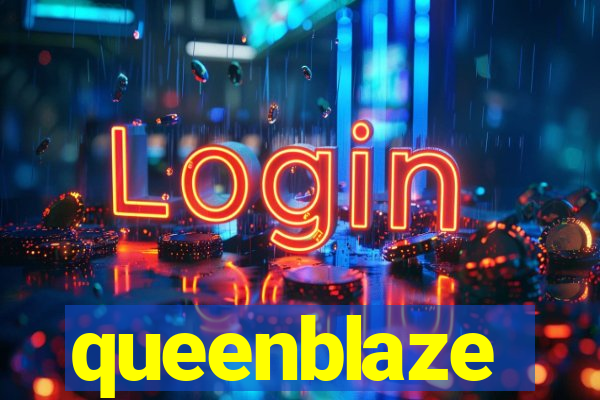 queenblaze