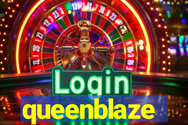 queenblaze