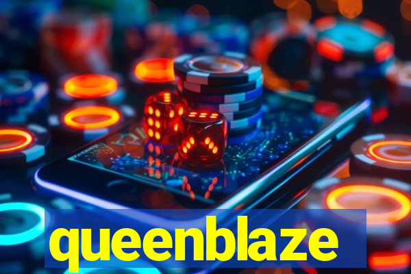 queenblaze