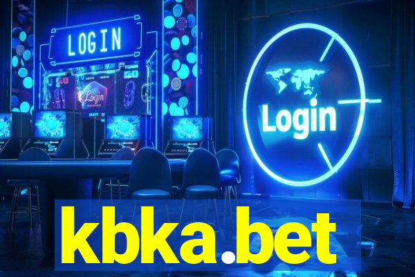 kbka.bet