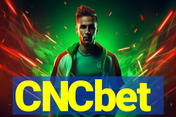 CNCbet