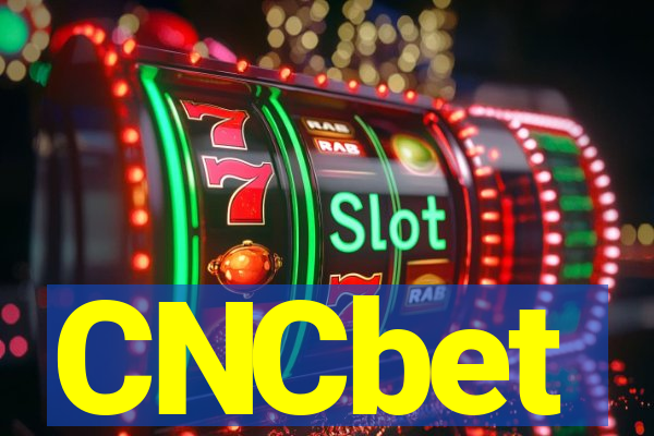 CNCbet