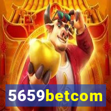 5659betcom