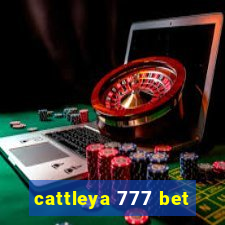 cattleya 777 bet