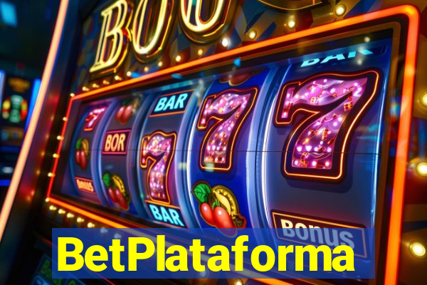 BetPlataforma