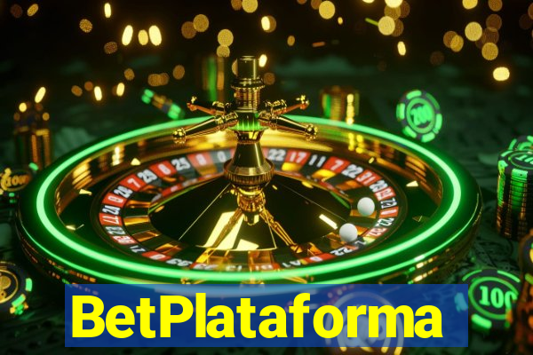 BetPlataforma