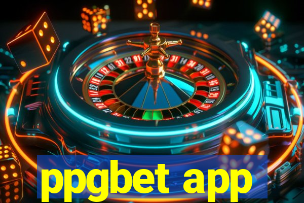 ppgbet app