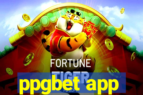 ppgbet app