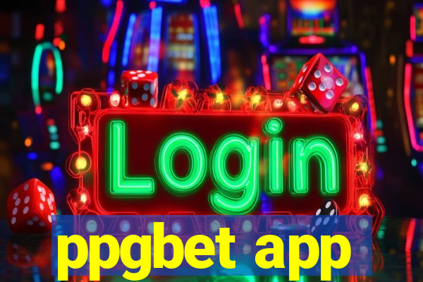 ppgbet app