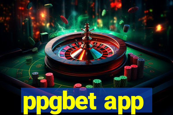 ppgbet app