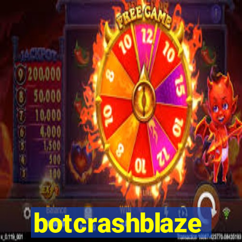 botcrashblaze