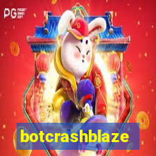 botcrashblaze