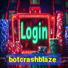 botcrashblaze