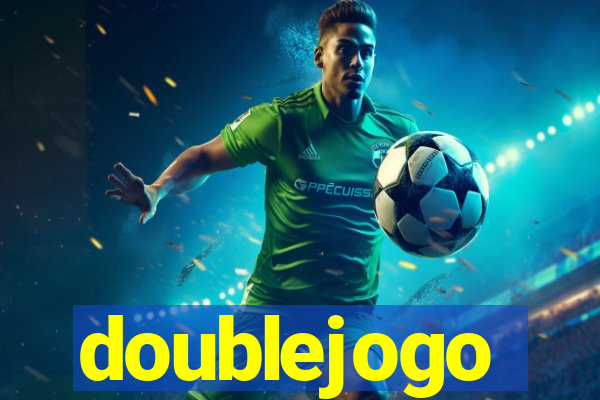 doublejogo