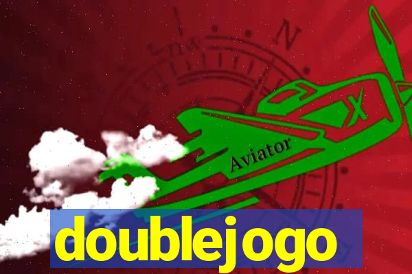 doublejogo