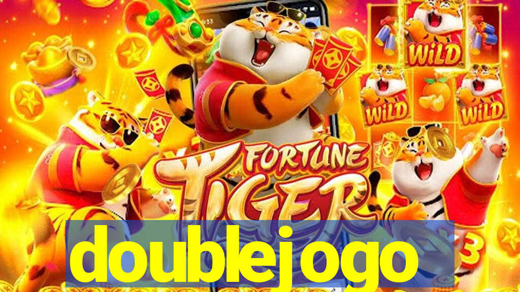 doublejogo