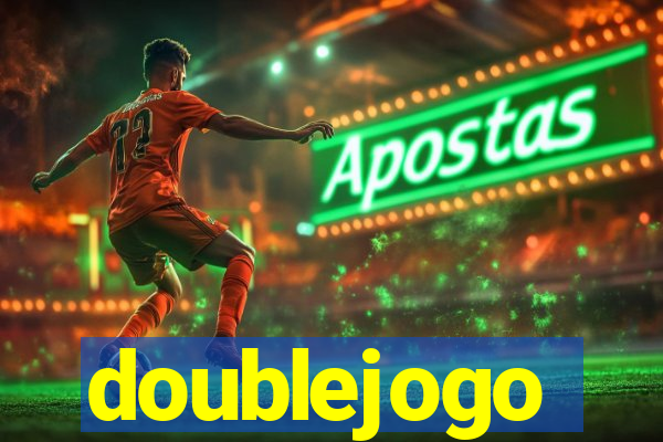 doublejogo