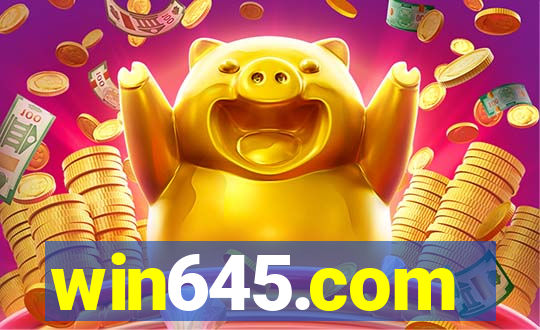 win645.com