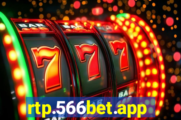 rtp.566bet.app